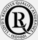 Lloyd s Register Quality Assurance LRQA